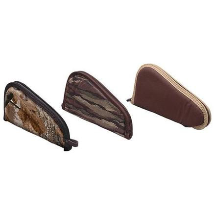 Allen, Pistol Rug, Fits Single Handgun, 11", Assorted Colors