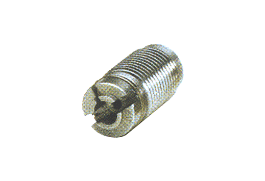 CVA 209 IN-LINE BREECH PLUG
