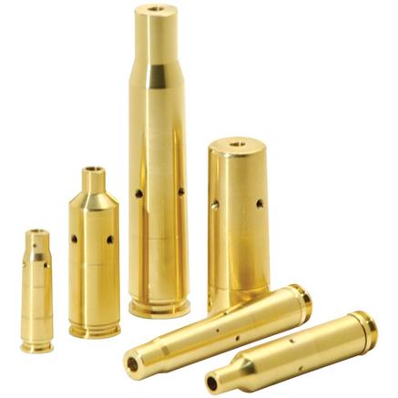 GSM Laser Boresight 12 Gauge