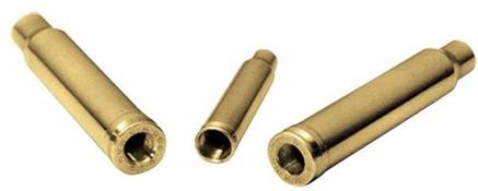 Hornady Lock-N-Load Modified Case "A" Series