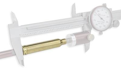 Hornady Lock-N-Load Modified Case "A" Series