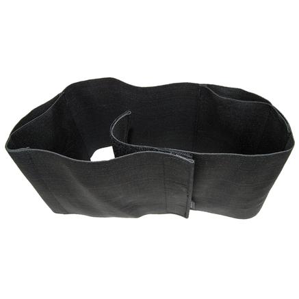 Bulldog Belly Band Holster X-Lg 42-46In