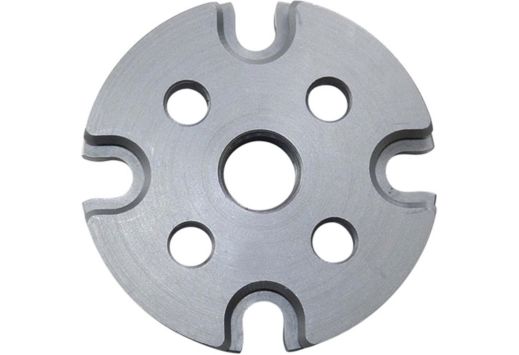 LEE SHELL PLATE #2 FOR AUTO BREECH LOCK PRO