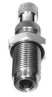 Lee Factory Pistol Crimp Die .45 ACP