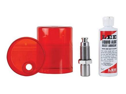 Lee Sizing Kit