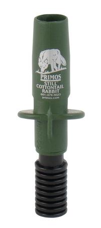 Primos Still Cottontail Rabbit Predator Call