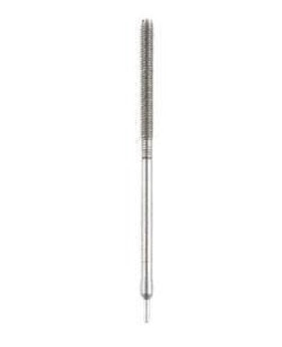 RCBS Expander/Decapping Assembly .30 cal