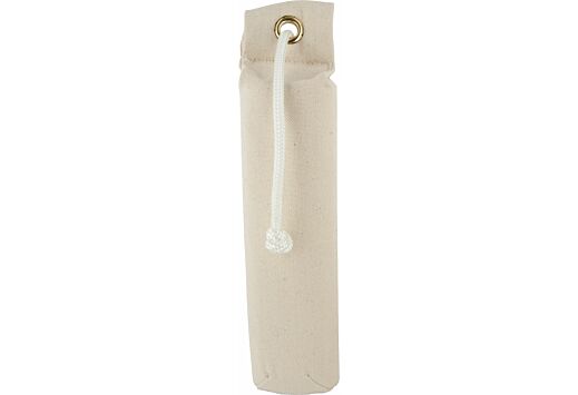 SPORTDOG NATURAL CANVAS PUPPY DUMMY