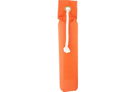 SPORTDOG ORANGE REGULAR CANVAS DUMMY