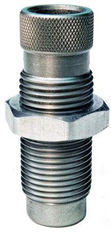 Lee Taper Crimp Die