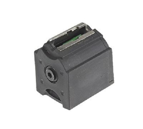 Ruger BX-1 Left-Hand Rotary Magazine .22 LR 10/rd