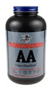 Winchester Super Handicap 1 lbs