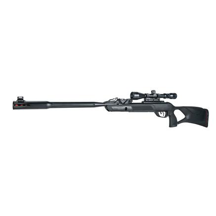 Gamo Swarm Fusion 10X Gen2 177 Caliber Air Rifle Scope