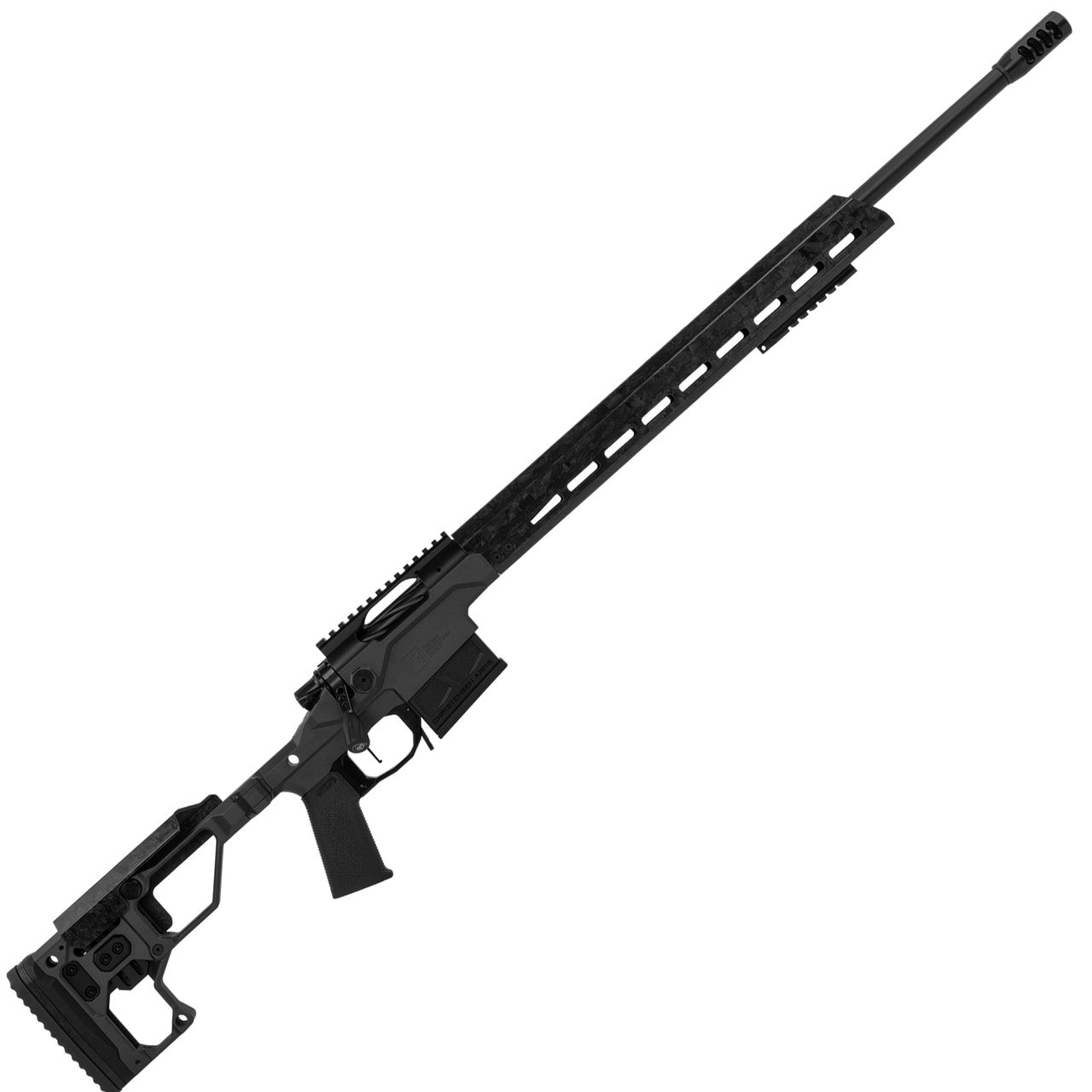 CHRISTENSEN ARMS MPR STEEL 6.5 Creedmoor