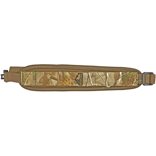 Butler Creek, Comfort Stretch with Swivels, Realtree Xtra Camo