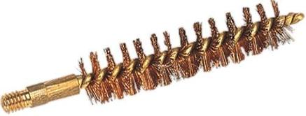 CVA Muzzleloader Cleaning Brush .54 cal