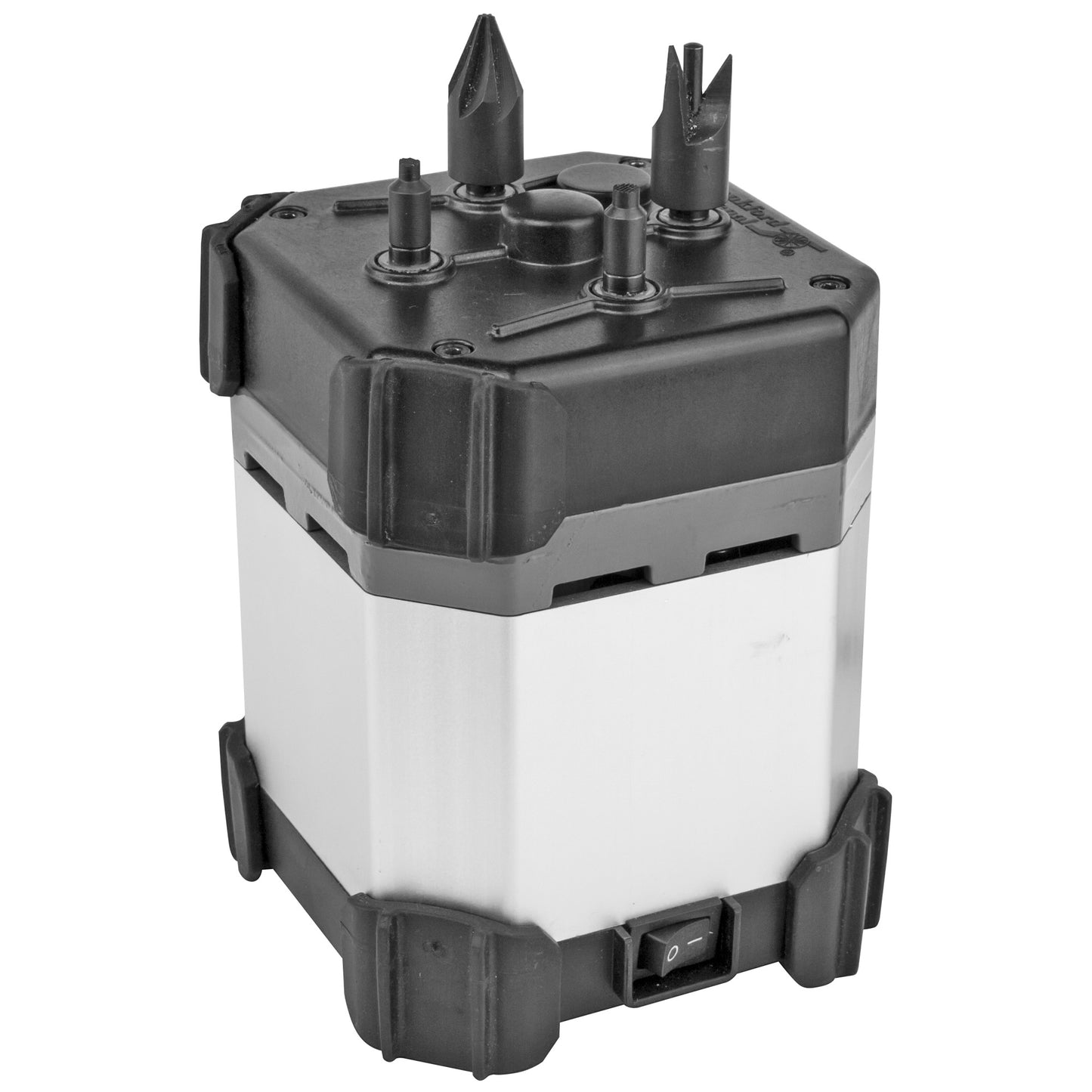 Frankford Arsenal, Platinum Case Prep Center