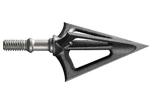 TENPOINT BROADHEAD EVO-X MONTEC G5 FIXED 100GR 3PK