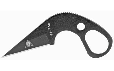 KA-BAR Fixed Blade Knife TDI LDK Last Ditch KA1478