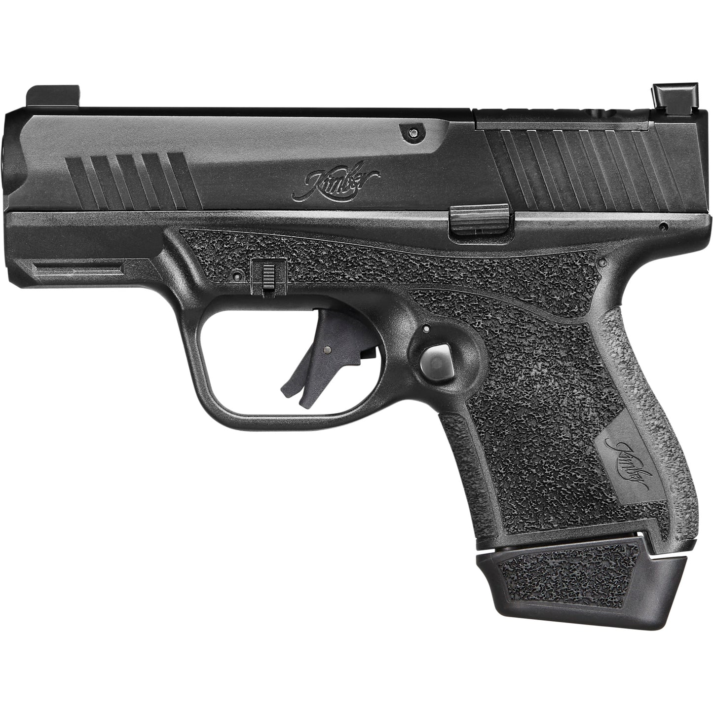 KIMBER R7 MAKO 9MM LIBERTY 13+1 OR