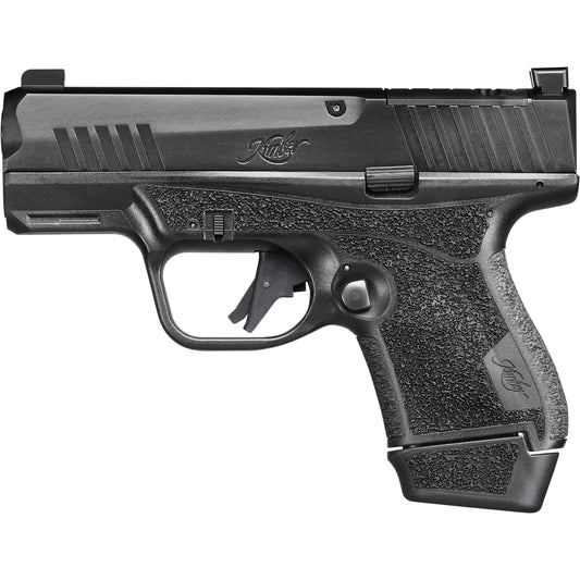 KIMBER R7 MAKO 9MM LIBERTY 13+1 OR