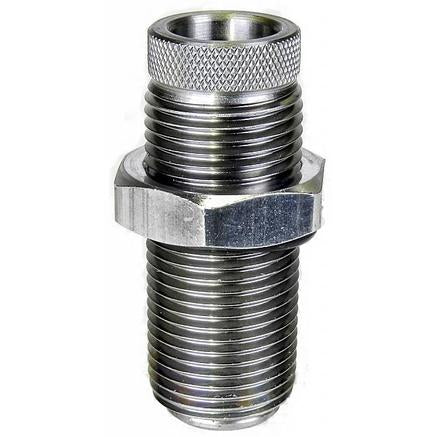 Lee Collet Style Crimp Die .350 Legend