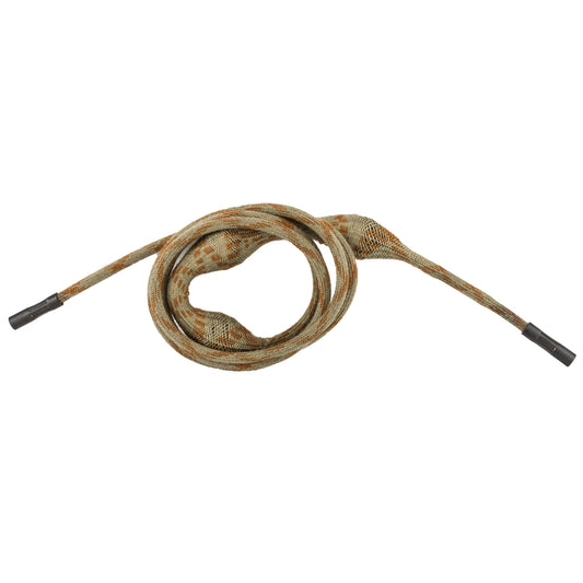 Otis Technology, Ripcord Bore Cleaner, For 45 Caliber