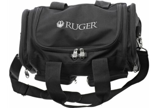 Ruger Range Bag