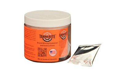 Tannerite