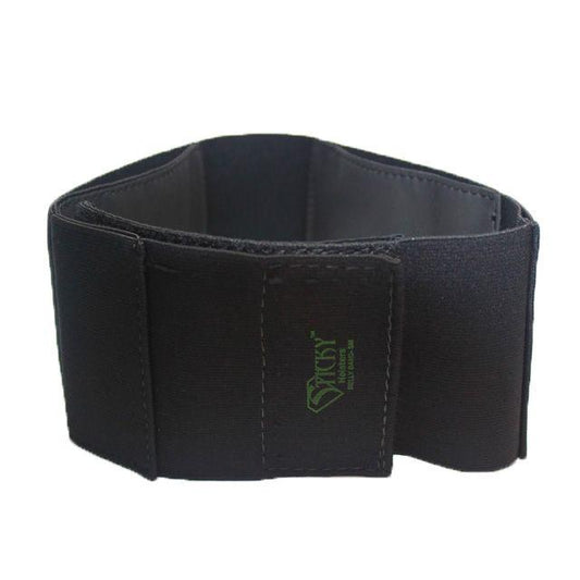 Sticky Holsters Belly Band M 32-42"