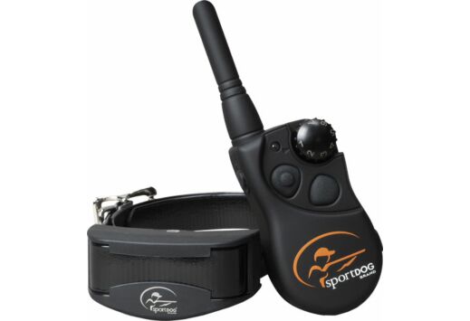SPORTDOG YARDTRAINER 100 RECHARGEABLE 8 LEVELS