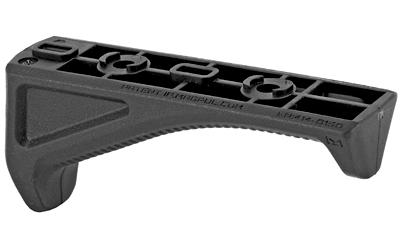 Magpul Angled Foregrip M-Lok Fits M-LOK Hand Guard Black MAG598-BLK -