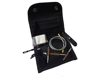 Remington Field Cable Cleaning kit