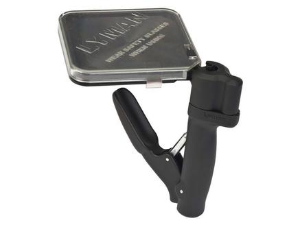 Lyman Handy Prime Universal Hand Prime Tool
