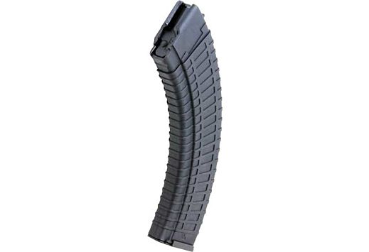 PRO MAG MAGAZINE AK-47 7.62x39 40RD BLACK POLYMER