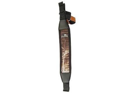 Butler Creek Easy Rider Shotgun Sling