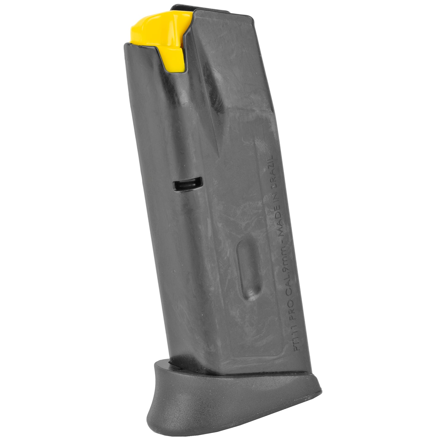 Taurus, Magazine, 9MM, 10 Rounds, Fits Taurus G2C and G3C