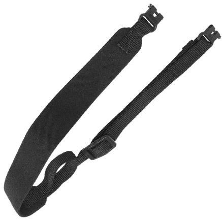 Outdoor Connection Razor Sling