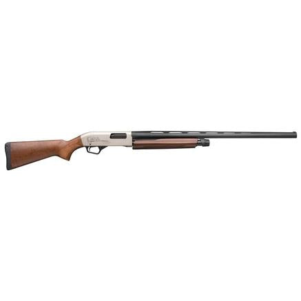 Winchester SXP Upland Field Shotgun 20ga 3" Chamber 5rd Magazine 28" Barrel Engraved Receiver Wood Stock
